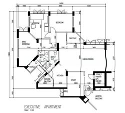 Blk 656B Jurong West Street 61 (Jurong West), HDB Executive #631985771